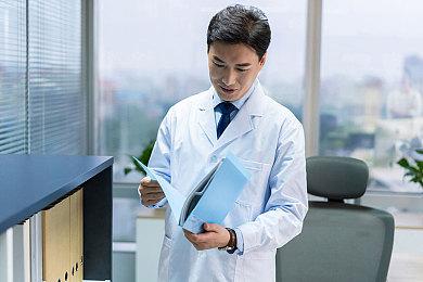 《家园3》第一年更新路线图公布 PC配置要求降低